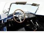 Thumbnail Photo 89 for 1965 Shelby Cobra-Replica
